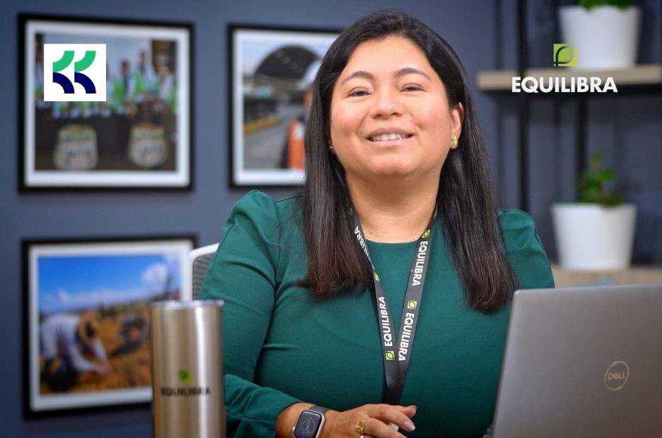 Cuando la confianza impulsa la eficiencia en la gestión de nóminas